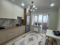 1-комнатная квартира · 47 м² · 7/9 этаж, Мкр. Алтын орда 54а за 22 млн ₸ в Актобе, мкр Авиатор — фото 15