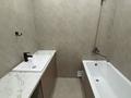 1-бөлмелі пәтер · 47 м² · 7/9 қабат, Мкр. Алтын орда 54, бағасы: 21.5 млн ₸ в Актобе, мкр Авиатор — фото 4