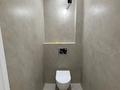 1-бөлмелі пәтер · 47 м² · 7/9 қабат, Мкр. Алтын орда 54, бағасы: 21.5 млн ₸ в Актобе, мкр Авиатор — фото 5