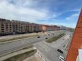 1-бөлмелі пәтер · 47 м² · 7/9 қабат, Мкр. Алтын орда 54, бағасы: 21.5 млн ₸ в Актобе, мкр Авиатор — фото 7