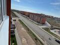 1-бөлмелі пәтер · 47 м² · 7/9 қабат, Мкр. Алтын орда 54, бағасы: 21.5 млн ₸ в Актобе, мкр Авиатор — фото 8
