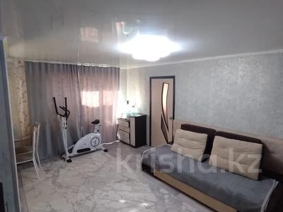 3-комнатная квартира · 42 м² · 3/5 этаж, Валиханова за ~ 14.5 млн 〒 в Петропавловске