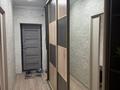 2-комнатная квартира · 62.6 м² · 1/5 этаж, мкр. Зачаганск пгт, Монкеулы 81/1 — Возле ТД “Көктем” за 22.5 млн ₸ в Уральске