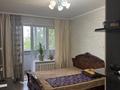 2-комнатная квартира · 62.6 м² · 1/5 этаж, мкр. Зачаганск пгт, Монкеулы 81/1 — Возле ТД “Көктем” за 22.5 млн ₸ в Уральске — фото 4