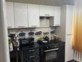 2-комнатная квартира · 62.6 м² · 1/5 этаж, мкр. Зачаганск пгт, Монкеулы 81/1 — Возле ТД “Көктем” за 22.5 млн ₸ в Уральске — фото 6