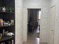 2-комнатная квартира · 62.6 м² · 1/5 этаж, мкр. Зачаганск пгт, Монкеулы 81/1 — Возле ТД “Көктем” за 22.5 млн ₸ в Уральске — фото 7