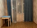1-бөлмелі пәтер · 21 м² · 2/4 қабат, Саина 8, бағасы: 130 000 ₸ в Алматы, Ауэзовский р-н