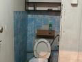 1-бөлмелі пәтер · 21 м² · 2/4 қабат, Саина 8, бағасы: 130 000 ₸ в Алматы, Ауэзовский р-н — фото 3