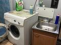 1-бөлмелі пәтер · 21 м² · 2/4 қабат, Саина 8, бағасы: 130 000 ₸ в Алматы, Ауэзовский р-н — фото 5