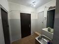 1-бөлмелі пәтер · 21 м² · 2/4 қабат, Саина 8, бағасы: 130 000 ₸ в Алматы, Ауэзовский р-н — фото 6