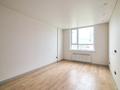 2-комнатная квартира · 49 м² · 4/9 этаж, А102 11/2 за 22 млн ₸ в Астане, Сарайшык р-н — фото 2