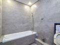 2-комнатная квартира · 49 м² · 4/9 этаж, А102 11/2 за 22 млн ₸ в Астане, Сарайшык р-н — фото 9