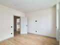2-комнатная квартира · 49 м² · 4/9 этаж, А102 11/2 за 22 млн ₸ в Астане, Сарайшык р-н — фото 10