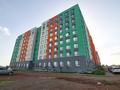 2-комнатная квартира · 49 м² · 4/9 этаж, А102 11/2 за 22 млн ₸ в Астане, Сарайшык р-н — фото 21