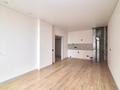 2-комнатная квартира · 49 м² · 4/9 этаж, А102 11/2 за 22 млн ₸ в Астане, Сарайшык р-н — фото 12