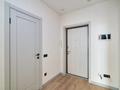 2-комнатная квартира · 49 м² · 4/9 этаж, А102 11/2 за 22 млн ₸ в Астане, Сарайшык р-н — фото 13