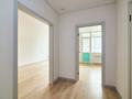 2-комнатная квартира · 49 м² · 4/9 этаж, А102 11/2 за 22 млн ₸ в Астане, Сарайшык р-н — фото 4