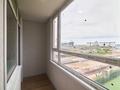 2-комнатная квартира · 49 м² · 4/9 этаж, А102 11/2 за 22 млн ₸ в Астане, Сарайшык р-н — фото 15