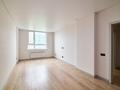 2-комнатная квартира · 49 м² · 4/9 этаж, А102 11/2 за 22 млн ₸ в Астане, Сарайшык р-н