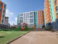 2-комнатная квартира · 49 м² · 4/9 этаж, А102 11/2 за 22 млн ₸ в Астане, Сарайшык р-н — фото 5