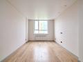 2-комнатная квартира · 49 м² · 4/9 этаж, А102 11/2 за 22 млн ₸ в Астане, Сарайшык р-н — фото 19