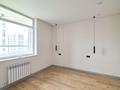 2-комнатная квартира · 49 м² · 4/9 этаж, А102 11/2 за 22 млн ₸ в Астане, Сарайшык р-н — фото 14