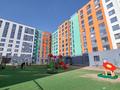2-комнатная квартира · 49 м² · 4/9 этаж, А102 11/2 за 22 млн ₸ в Астане, Сарайшык р-н — фото 22