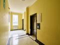 2-комнатная квартира · 49 м² · 4/9 этаж, А102 11/2 за 22 млн ₸ в Астане, Сарайшык р-н — фото 20