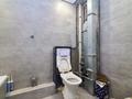 2-комнатная квартира · 49 м² · 4/9 этаж, А102 11/2 за 22 млн ₸ в Астане, Сарайшык р-н — фото 16