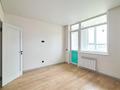 2-комнатная квартира · 49 м² · 4/9 этаж, А102 11/2 за 22 млн ₸ в Астане, Сарайшык р-н — фото 6