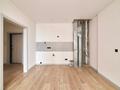 2-комнатная квартира · 49 м² · 4/9 этаж, А102 11/2 за 22 млн ₸ в Астане, Сарайшык р-н — фото 18