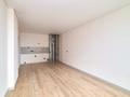 2-комнатная квартира · 49 м² · 4/9 этаж, А102 11/2 за 22 млн ₸ в Астане, Сарайшык р-н — фото 7