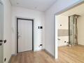 2-комнатная квартира · 49 м² · 4/9 этаж, А102 11/2 за 22 млн ₸ в Астане, Сарайшык р-н — фото 8