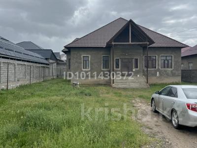 Жеке үй · 6 бөлме · 180 м² · 8 жүзд., ул. Кокпекти 60, бағасы: 48 млн ₸ в Шымкенте, Каратауский р-н