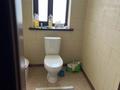 Отдельный дом · 6 комнат · 180 м² · 8 сот., ул. Кокпекти 60 за 48 млн ₸ в Шымкенте, Каратауский р-н — фото 10