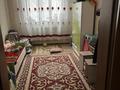 Отдельный дом · 6 комнат · 180 м² · 8 сот., ул. Кокпекти 60 за 48 млн ₸ в Шымкенте, Каратауский р-н — фото 14