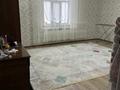 Отдельный дом · 6 комнат · 180 м² · 8 сот., ул. Кокпекти 60 за 48 млн ₸ в Шымкенте, Каратауский р-н — фото 15