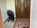 Отдельный дом · 6 комнат · 180 м² · 8 сот., ул. Кокпекти 60 за 48 млн ₸ в Шымкенте, Каратауский р-н — фото 2