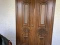 Отдельный дом · 6 комнат · 180 м² · 8 сот., ул. Кокпекти 60 за 48 млн ₸ в Шымкенте, Каратауский р-н — фото 3