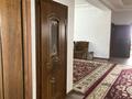 Отдельный дом · 6 комнат · 180 м² · 8 сот., ул. Кокпекти 60 за 48 млн ₸ в Шымкенте, Каратауский р-н — фото 5