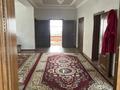 Отдельный дом · 6 комнат · 180 м² · 8 сот., ул. Кокпекти 60 за 48 млн ₸ в Шымкенте, Каратауский р-н — фото 6