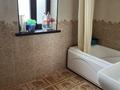 Отдельный дом · 6 комнат · 180 м² · 8 сот., ул. Кокпекти 60 за 48 млн ₸ в Шымкенте, Каратауский р-н — фото 9