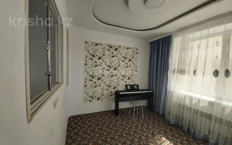 2-комнатная квартира, 50 м², 4/9 этаж, Аманжол Бөлекпаев за 23 млн 〒 в Астане, Алматы р-н — фото 46