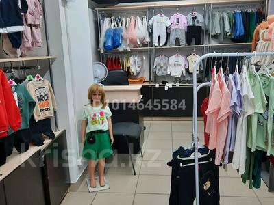 Продаётся готовый бизнес. · 16 м² за 2.3 млн ₸ в Шахтинске