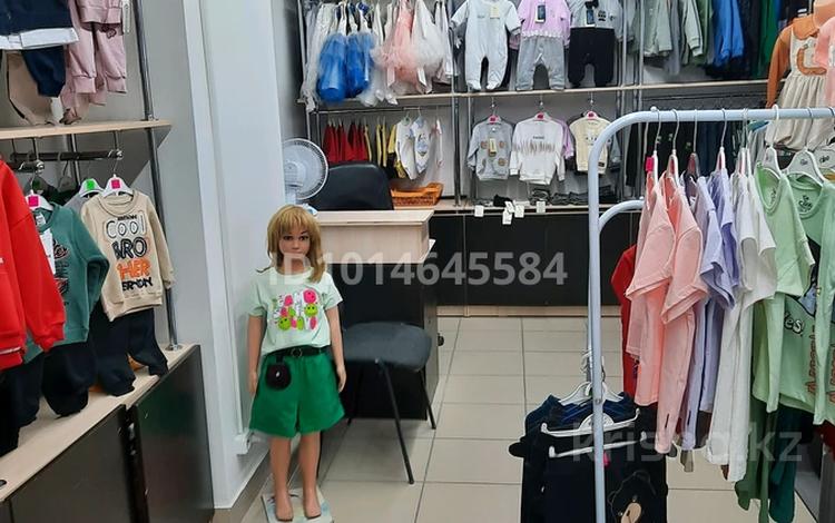 Продаётся готовый бизнес. · 16 м² за 2.3 млн ₸ в Шахтинске — фото 2
