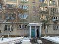 1-комнатная квартира · 40 м² · 7/9 этаж, Тургут Озала 71 — Толе би за 230 000 ₸ в Алматы, Алмалинский р-н
