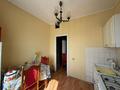 1-комнатная квартира · 40 м² · 7/9 этаж, Тургут Озала 71 — Толе би за 230 000 ₸ в Алматы, Алмалинский р-н — фото 10