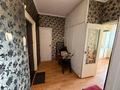 1-комнатная квартира · 40 м² · 7/9 этаж, Тургут Озала 71 — Толе би за 230 000 ₸ в Алматы, Алмалинский р-н — фото 11