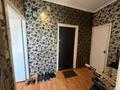 1-комнатная квартира · 40 м² · 7/9 этаж, Тургут Озала 71 — Толе би за 230 000 ₸ в Алматы, Алмалинский р-н — фото 12