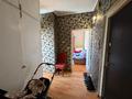 1-комнатная квартира · 40 м² · 7/9 этаж, Тургут Озала 71 — Толе би за 230 000 ₸ в Алматы, Алмалинский р-н — фото 13